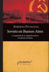 Soviets en Buenos Aires