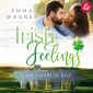 Irish feelings 4 Greycastle in Love