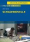 Schachnovelle von Stefan Zweig - Textanalyse und Interpretation