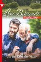 Leni Behrendt Bestseller 57 - Liebesroman
