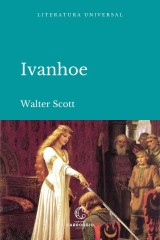 Ivanhoe