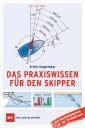 Das Praxiswissen für den Skipper