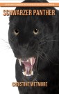 Schwarzer Panther - Lustige und faszinierende Fakten und Bilder über Schwarzer Panther
