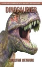 Dinosaurier - Lustige und faszinierende Fakten und Bilder über Dinosaurier