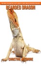 Bearded Dragon - Fun and Fascinating Facts and Pictures About Bearded Dragon