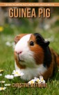 Guinea Pig - Fun and Fascinating Facts and Pictures About Guinea Pig