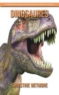 Dinosaures - Des Informations et des Images Amusantes et Intéressantes concernant les Dinosaures
