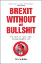 Brexit Without The Bullshit