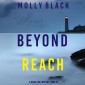 Beyond Reach (A Reese Link Mystery-Book Two)