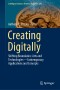 Creating Digitally