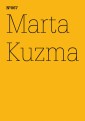 Marta Kuzma