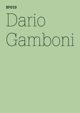 Dario Gamboni