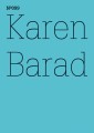 Karen Barad