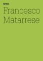 Francesco Matarrese