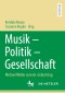 Musik - Politik - Gesellschaft