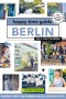 happy time guide Berlin