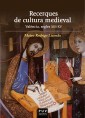 Recerques de cultura medieval