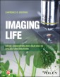 Imaging Life