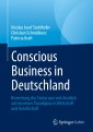 Conscious Business in Deutschland