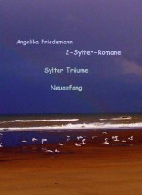 2 Sylter-Romane