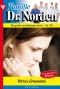 Familie Dr. Norden 785 - Arztroman