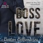 Boss Love: Adrian