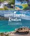 Happy Camping Kroatien