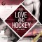 Love and Hockey
