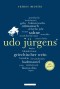 Udo Jürgens. 100 Seiten