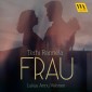 Frau