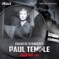 Paul Temple - Jagd Auf Z