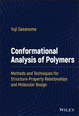 Conformational Analysis of Polymers