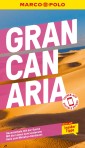 MARCO POLO Reiseführer E-Book Gran Canaria