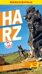 MARCO POLO Reiseführer E-Book Harz