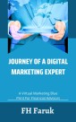 Journey of a Digital Marketing expert