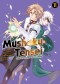 Mushoku Tensei, Band 11