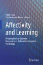 Affectivity and Learning