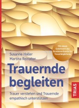 Trauernde begleiten