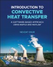 Introduction to Convective Heat Transfer