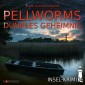 Pellworms dunkles Geheimnis