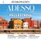 Italienisch lernen Audio - Pellestrina