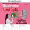 Business-Englisch lernen Audio - Aktives Zuhören