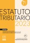 Estatuto tributario 2023