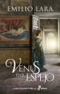 Venus en el espejo