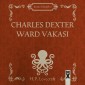 Charles Dexter Ward Vakası