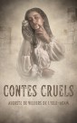 Contes cruels