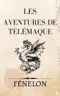 Les aventures de Télémaque