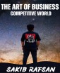 The Art of Business: Competitive World