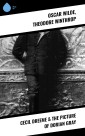 Cecil Dreeme & The Picture of Dorian Gray