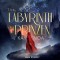 Das Labyrinth der Prinzen